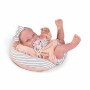 Baby doll Antonio Juan Pipa 42 cm | Tienda24 - Global Online Shop Tienda24.eu