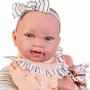 Baby doll Antonio Juan Pipa 42 cm | Tienda24 - Global Online Shop Tienda24.eu