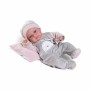 Muñeca bebé Antonio Juan Toneta 34 cm de Antonio Juan, Muñecos bebé - Ref: S2436851, Precio: 38,84 €, Descuento: %