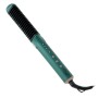 Cepillo Camry AD2324 Verde de Camry, Cepillos para el pelo - Ref: M0200455, Precio: 14,04 €, Descuento: %