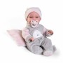 Muñeca bebé Antonio Juan Toneta 34 cm de Antonio Juan, Muñecos bebé - Ref: S2436851, Precio: 38,84 €, Descuento: %