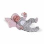 Muñeca bebé Antonio Juan Toneta 34 cm de Antonio Juan, Muñecos bebé - Ref: S2436851, Precio: 38,84 €, Descuento: %