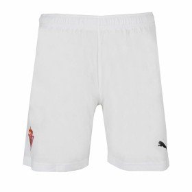 Men's Sports Shorts Adidas L | Tienda24 Tienda24.eu