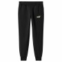 Adult's Tracksuit Bottoms Puma Ess+ Men | Tienda24 Tienda24.eu