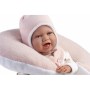 Baby-Puppe Llorens 74104 42 cm | Tienda24 - Global Online Shop Tienda24.eu