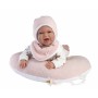 Baby-Puppe Llorens 74104 42 cm | Tienda24 - Global Online Shop Tienda24.eu