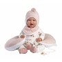 Baby-Puppe Llorens 74104 42 cm | Tienda24 - Global Online Shop Tienda24.eu