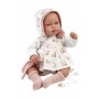 Baby-Puppe Llorens 84468 44 cm | Tienda24 - Global Online Shop Tienda24.eu