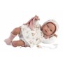 Baby-Puppe Llorens 84468 44 cm | Tienda24 - Global Online Shop Tienda24.eu