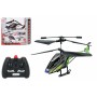 Helikopter mit Funktsteuerung Speed & Go | Tienda24 - Global Online Shop Tienda24.eu