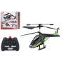 Helikopter mit Funktsteuerung Speed & Go | Tienda24 - Global Online Shop Tienda24.eu