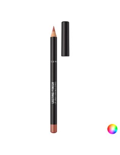 Crayon à lèvres Deborah 2in1 Gel Contour & Color Lipliner Nº 5 | Tienda24 Tienda24.eu