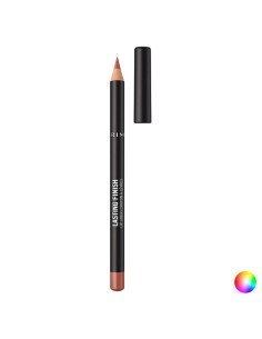 Crayon Contour des Lèvres Rimmel London Lasting Finish Exaggerate Nº 024 (0,25 g) | Tienda24 Tienda24.eu