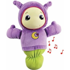 Peluche de Atividades para o Bebé Cefatoys Lagarta de Cefatoys, Animais e figuras - Ref: S2441360, Preço: 19,44 €, Desconto: %