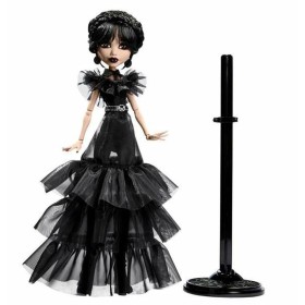 Doll Arias Elegance Carlota 36 cm | Tienda24 - Global Online Shop Tienda24.eu