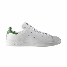 Ténis Casual de Mulher Adidas Grand Court 2.0 Branco | Tienda24 Tienda24.eu