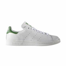 Casual Damenturnschuh Lacoste Lite ALL Weiß | Tienda24 Tienda24.eu