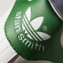 Casual Damenturnschuh Adidas Originals Sthan Smith Weiß | Tienda24 Tienda24.eu