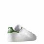 Baskets Casual pour Femme Adidas Originals Sthan Smith Blanc | Tienda24 Tienda24.eu