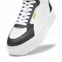 Casual Damenturnschuh Puma Karmen Rebelle Mid | Tienda24 Tienda24.eu