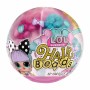 Poupée LOL Surprise! Hair Beads | Tienda24 - Global Online Shop Tienda24.eu