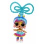 Poupée LOL Surprise! Hair Beads | Tienda24 - Global Online Shop Tienda24.eu