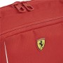 Belt Pouch Puma Ferrari Sptwr Race Red | Tienda24 Tienda24.eu