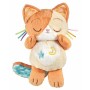 Interaktives Stofftier für Babys Vtech Textil Katze | Tienda24 - Global Online Shop Tienda24.eu