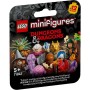 Playset Lego 71047 Dungeons & Dragons de Lego, Playsets de figuras de brincar - Ref: S2441717, Preço: 5,57 €, Desconto: %