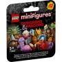 Playset Lego 71047 Dungeons & Dragons de Lego, Playsets de figuras de brincar - Ref: S2441717, Preço: 5,57 €, Desconto: %