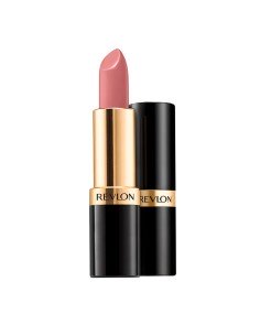 Barra de labios L'Oreal Make Up COLOR RICHE Nº 520 Nu defiant 4,54 g | Tienda24 Tienda24.eu