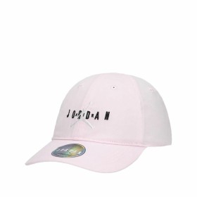 Sports Cap THE LEAGUE LOSLAK OT New Era 11405605 | Tienda24 Tienda24.eu