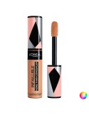 Corrector Facial Infallible L'Oreal Make Up | Tienda24 Tienda24.eu