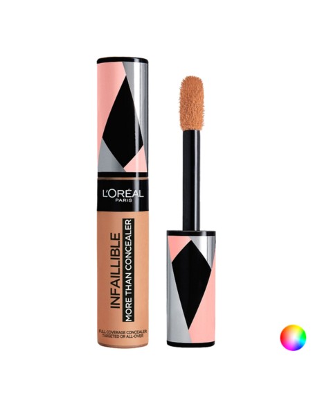 Correcteur facial Infallible L'Oreal Make Up | Tienda24 Tienda24.eu