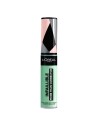 Facial Corrector Infallible L'Oreal Make Up | Tienda24 Tienda24.eu