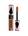 Corrector Facial Infallible L'Oreal Make Up | Tienda24 Tienda24.eu