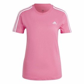 Sporthose Damen Adidas XL | Tienda24 Tienda24.eu