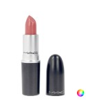 Lippenstift Mac Amplified 3 g | Tienda24 Tienda24.eu