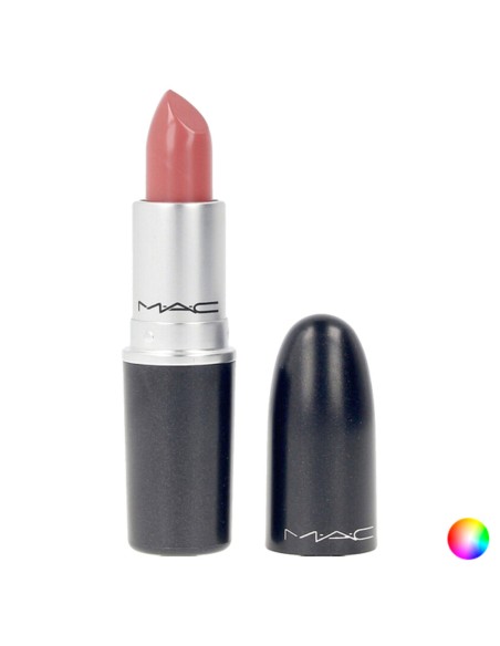 Lippenstift Mac Amplified 3 g | Tienda24 Tienda24.eu