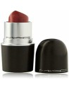 Lippenstift Mac Amplified 3 g | Tienda24 Tienda24.eu