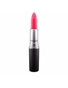 Lippenstift Mac Amplified 3 g | Tienda24 Tienda24.eu