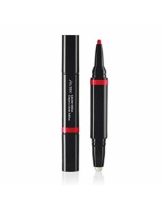 Lippenprofiler Lipliner Ink Duo Shiseido (1,1 g) von Shiseido, Konturenstifte - Ref: S0576962, Preis: €21.10, Rabatt: %