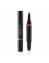 Lip Liner Lipliner Ink Duo Shiseido (1,1 g) | Tienda24 Tienda24.eu