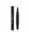 Lip Liner Lipliner Ink Duo Shiseido (1,1 g) | Tienda24 Tienda24.eu