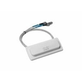 Wifi Antenna CISCO AIR-ANT5140V-R by CISCO, Antennae - Ref: M0200509, Price: 14,51 €, Discount: %