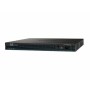 Router CISCO C2901-VSEC-CUBE/K9 by CISCO, Routers - Ref: M0200513, Price: 555,93 €, Discount: %