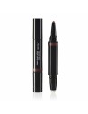 Lip Liner Lipliner Ink Duo Shiseido (1,1 g) | Tienda24 Tienda24.eu