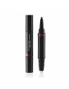 Lip Liner Lipliner Ink Duo Shiseido (1,1 g) | Tienda24 Tienda24.eu