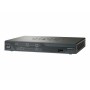 Router CISCO C886VA-K9 by CISCO, Routers - Ref: M0200515, Price: 72,78 €, Discount: %