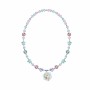 Girl's Necklace Frozen | Tienda24 - Global Online Shop Tienda24.eu